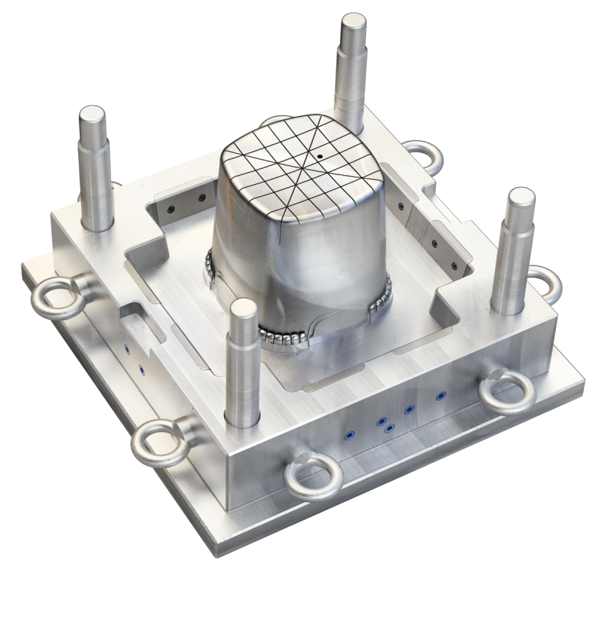 stool mould2